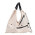 Multifunctional Dual-Purpose Vest (Vest + Bag)