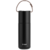 Portable 304 Handheld Insulated Cup