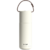 Portable 304 Handheld Insulated Cup