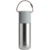 Portable 304 Handheld Insulated Cup