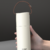 Portable 304 Handheld Insulated Cup