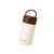 Love Pocket Thermos Cup