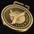 Taekwondo Medals