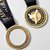Taekwondo Medals