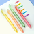 Highlighter