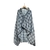 Travel Blanket