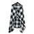 Travel Blanket