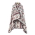 Travel Blanket