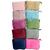 Travel Blanket
