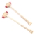 Dual-Purpose Massage Hammer
