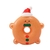 Christmas Stress Ball