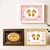 Photo Frame