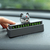 Customized PVC 3D Doll Car Moving Number Plate