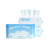 Towel Disposable Face Tissue
