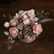 Artificial Flowers