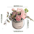 Artificial Flowers