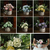 Artificial Flowers