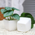 Artificial Green Plant