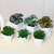 Artificial Green Plant