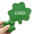 Leaf Stress Ball