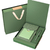 PU Notebook Set