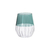 Glass Cup