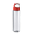 Tritan Sport Bottle