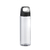 Tritan Sport Bottle