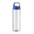 Tritan Sport Bottle
