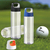 Tritan Sport Bottle