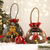 Christmas Bundle Pocket