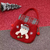 Christmas Bundle Pocket