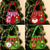 Christmas Bundle Pocket