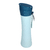 Silicone Folding Cup