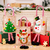 Christmas Eco Bag