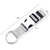 Multifunctional Luggage Hook