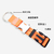 Multifunctional Luggage Hook