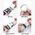 Multifunctional Luggage Hook
