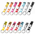 Multifunctional Luggage Hook