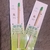 Seed Pencil