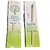 Seed Pencil