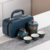 Portable Travel Ceramic Tea Set