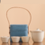 Portable travel tea set