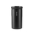 Stainless Steel Vacuum Flask