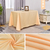 Custom Tablecloth
