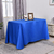 Custom Tablecloth