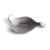 Stainless steel gua sha board