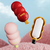 Sticky Roller Brush
