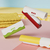 Sticky Roller Brush