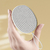 Dual-usable Sticky Roller Brush